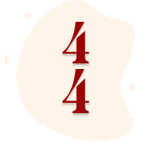 ریتمخوانی