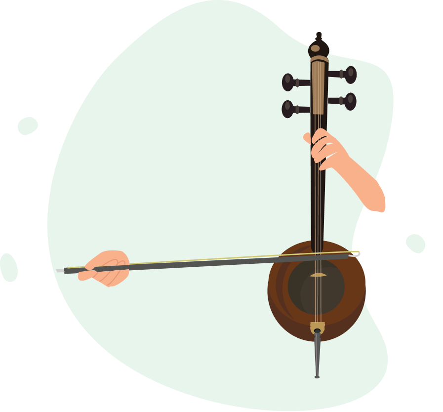 نتخوانی