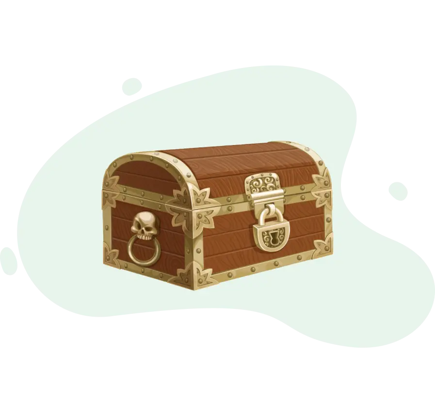 گنجه
