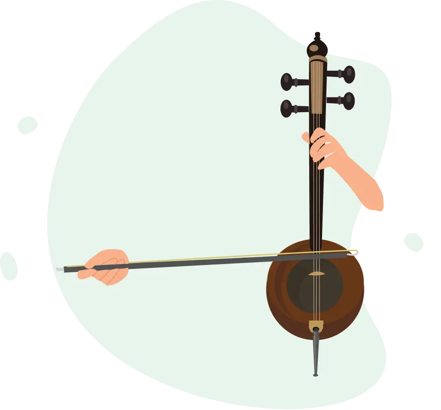 نتخوانی